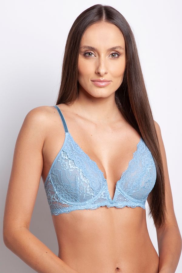 35616_mst_modelo