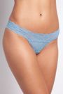 35654_mst_modelo