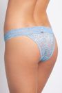 35654_mst_modelo_costas