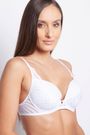 15519_bra_modelo