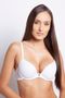 15528_bra_modelo