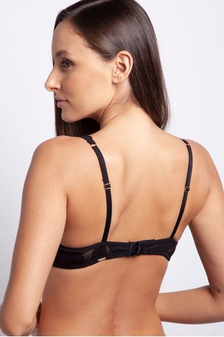 15619_pre_modelo_costas