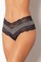 31466_soh_modelo