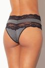 31466_soh_modelo_costas