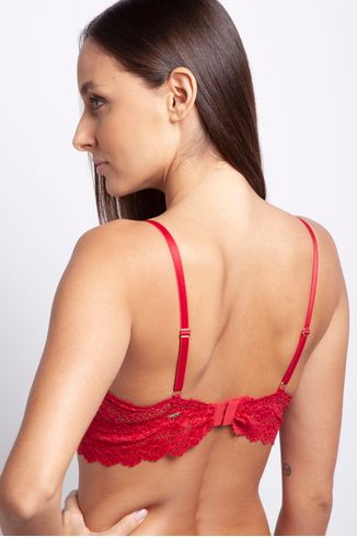 35614_sca_modelo_costas