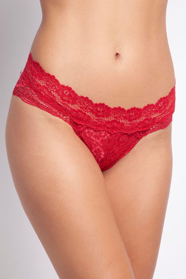 35660_sca_modelo 35660_sca_modelo