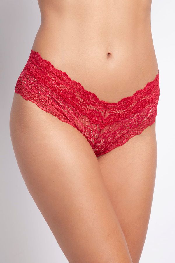 35685_sca_modelo 35685_sca_modelo