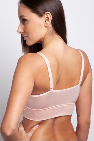 36215_poe_modelo_costas