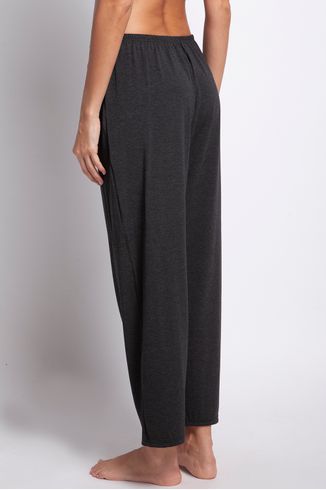 36238_pre_modelo_costas