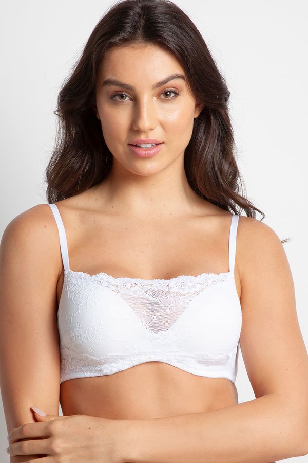 31426_bra_modelo 31426_bra_modelo