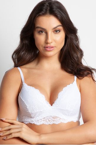 31479_bra_modelo