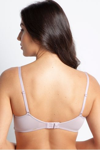 31479_maq_modelo_costas