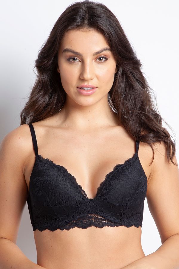 31479_pre_modelo 31479_pre_modelo