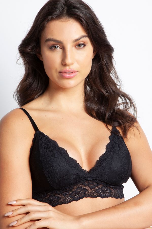 314114_pre_modelo 314114_pre_modelo