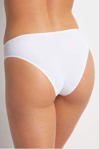 31494_bra_modelo_costas