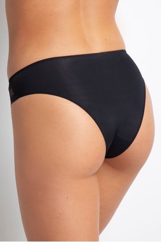 31494_pre_modelo_costas