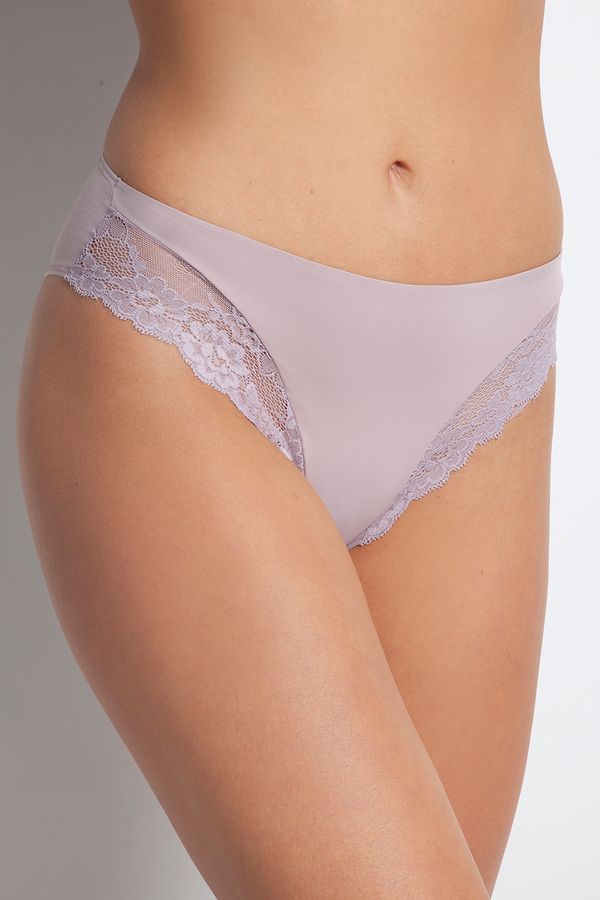 31494_maq_modelo 31494_maq_modelo