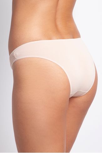 31490_bas_modelo_costas