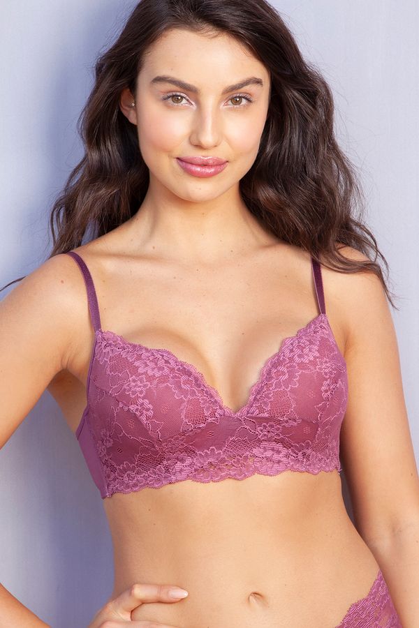 31479_mau_modelo