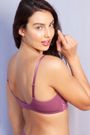 31479_mau_modelo_costas