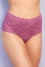 31496_mau_modelo