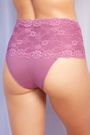31496_mau_modelo_costas