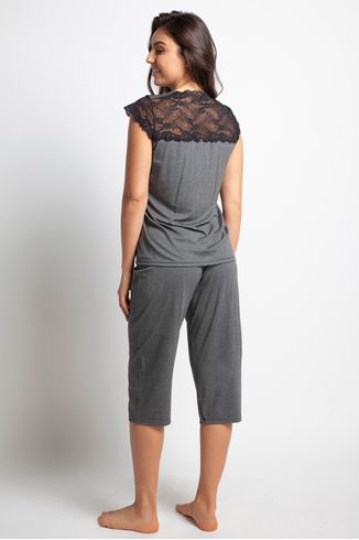 Pijama-Pescador---Lace-Nuit---314.32---Soho----Tamanho-Grande