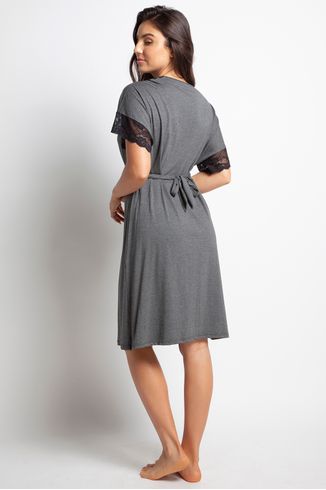 Caftan---Lace-Nuit---314.33---Soho----Tamanho-Grande