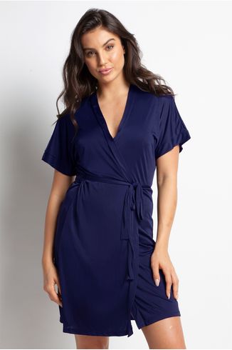 Kimono---Lace---314.35---Mediterraneo---Tamanho-Unico