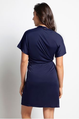 Kimono---Lace---314.35---Mediterraneo---Tamanho-Unico