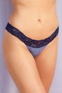 Calcinha-Lisa-Com-Renda---Mix---865.60---Jeans---Tamanho-Grande