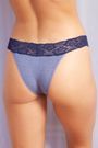 Calcinha-Lisa-Com-Renda---Mix---865.60---Jeans---Tamanho-Grande