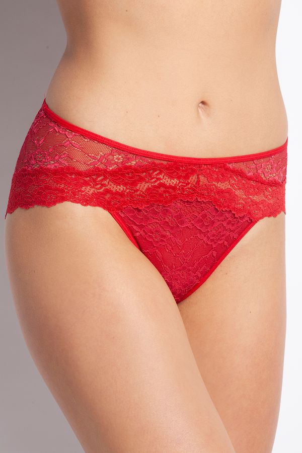 Calcinha-Alta-Cavada---Everyday---356.94---Scarlet---Tamanho-Medio Calcinha-Alta-Cavada---Everyday---356.94---Scarlet---Tamanho-Medio