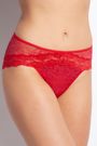 Calcinha-Alta-Cavada---Everyday---356.94---Scarlet---Tamanho-Medio Calcinha-Alta-Cavada---Everyday---356.94---Scarlet---Tamanho-Medio