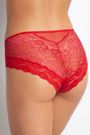 Calcinha-Alta-Cavada---Everyday---356.94---Scarlet---Tamanho-Medio Calcinha-Alta-Cavada---Everyday---356.94---Scarlet---Tamanho-Medio