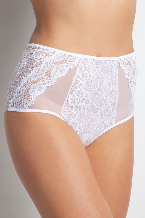 Calcinha-Hot-Pants---Everyday---356.98---Branco---Tamanho-Medio Calcinha-Hot-Pants---Everyday---356.98---Branco---Tamanho-Medio