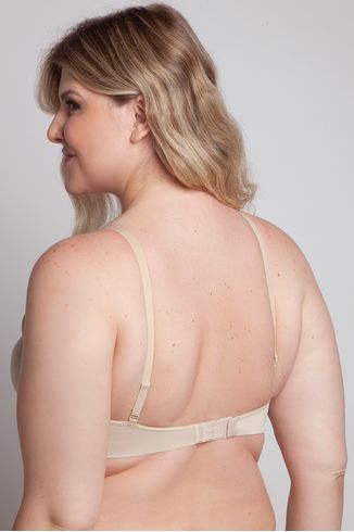 Soutien-Faixa-C--Arco---Compact---06.06---Avela---Tamanho-42