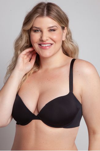 Soutien-Faixa-Bojo-Amplo---Compact---06.09---Preto---Tamanho-42