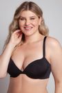 Soutien-Faixa-Bojo-Amplo---Compact---06.09---Preto---Tamanho-42 Soutien-Faixa-Bojo-Amplo---Compact---06.09---Preto---Tamanho-42