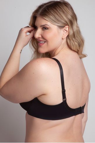 Soutien-Faixa-Bojo-Amplo---Compact---06.09---Preto---Tamanho-42