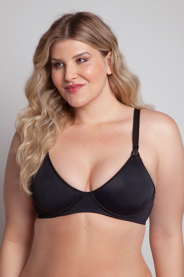 Soutien-Com-Arco---Compact---06.16---Preto---Tamanho-42 Soutien-Com-Arco---Compact---06.16---Preto---Tamanho-42