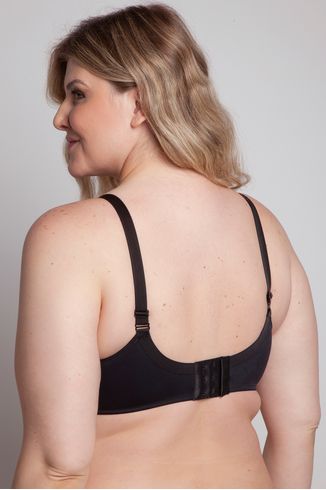 Soutien-Com-Arco---Compact---06.16---Preto---Tamanho-42