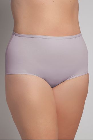 Calca-Alta---Compact---06.96---Maquiato---Tamanho-Medio