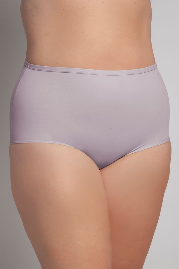 Calca-Alta---Compact---06.96---Maquiato---Tamanho-Medio Calca-Alta---Compact---06.96---Maquiato---Tamanho-Medio