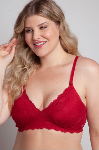 Sutia-Mammy---Lace---314.01---Divino---Tam-Pequeno