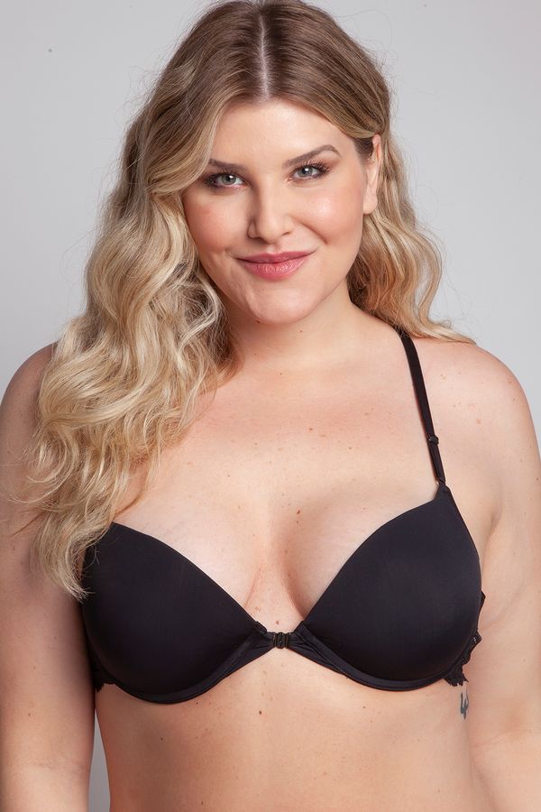 Soutien-Nadador-Bojo-Amplo---314.41---Preto---Tam-42 Soutien-Nadador-Bojo-Amplo---314.41---Preto---Tam-42