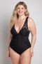 Body-Rendado-Com-Bojinho---Lace---314.46---Preto----Tamanho-Pequeno