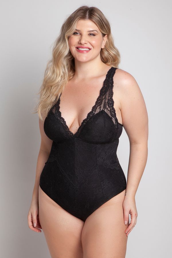 Body-Rendado-Com-Bojinho---Lace---314.46---Preto----Tamanho-Pequeno Body-Rendado-Com-Bojinho---Lace---314.46---Preto----Tamanho-Pequeno