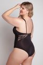 Body-Rendado-Com-Bojinho---Lace---314.46---Preto----Tamanho-Pequeno