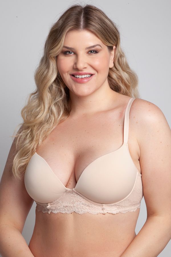 Soutien-Amplo-Com-Bojo---Lace---314.49---Base---Tam-42 Soutien-Amplo-Com-Bojo---Lace---314.49---Base---Tam-42
